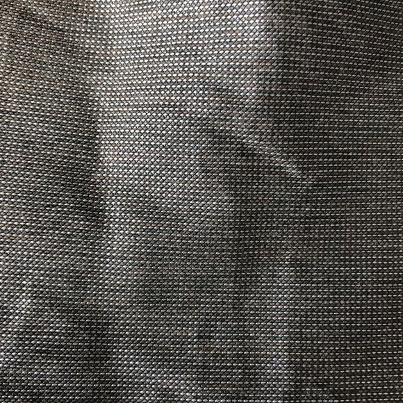 Simonetta fully lined skirt - 10 yrs - Picture 8 of 9